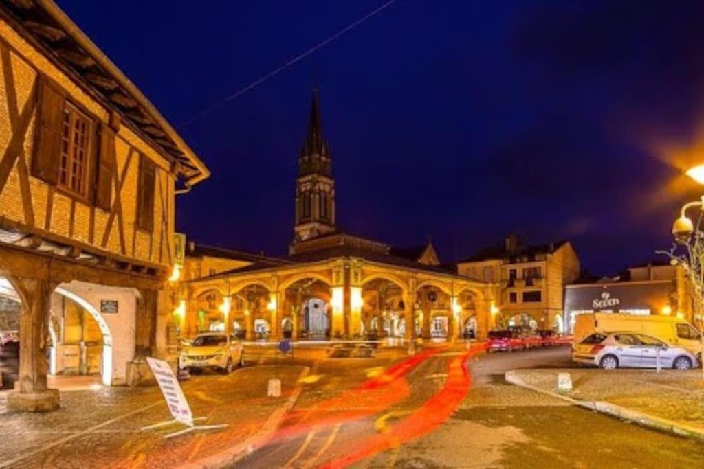 Appartamento T2 Le Sudiste Valence  Esterno foto