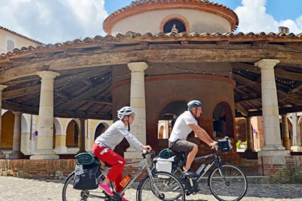 Appartamento T2 Le Sudiste Valence  Esterno foto