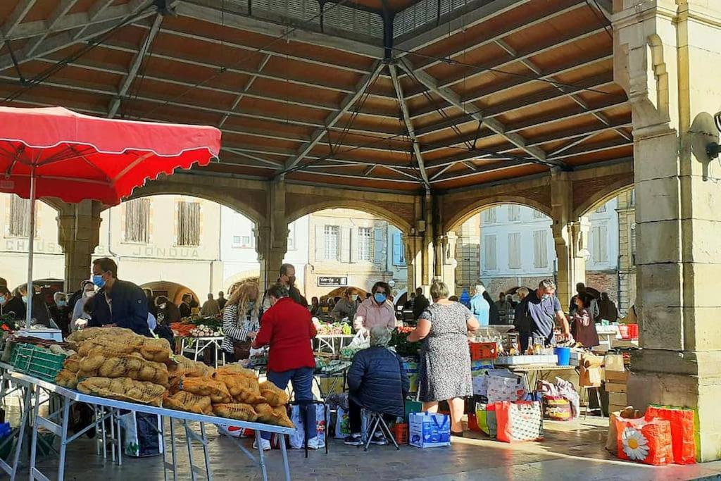 Appartamento T2 Le Sudiste Valence  Esterno foto